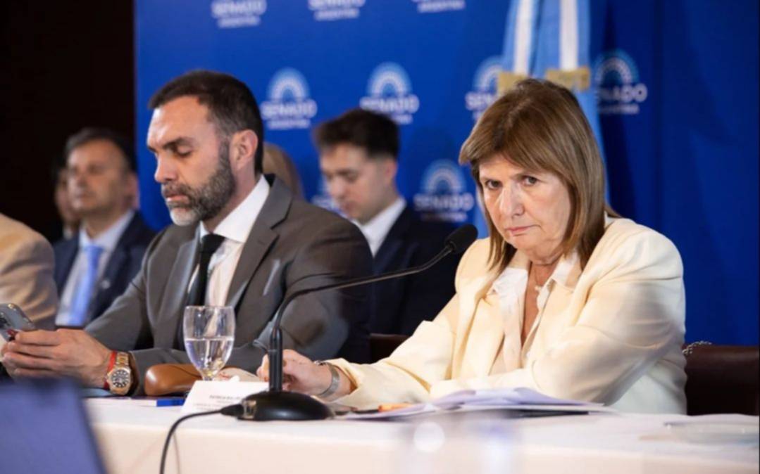 Dos golpes para el Gobierno: por qué se postergó la reforma laboral y los votos que cambiaron por el Presupuesto