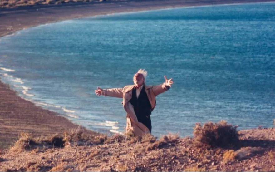 Uno por uno, los que murieron en 2025: desde el Papa Francisco pasando por actores, deportistas y personalidades