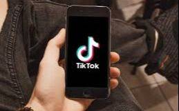 TikTok firma un acuerdo para crear una empresa conjunta en EEUU y evitar la prohibición