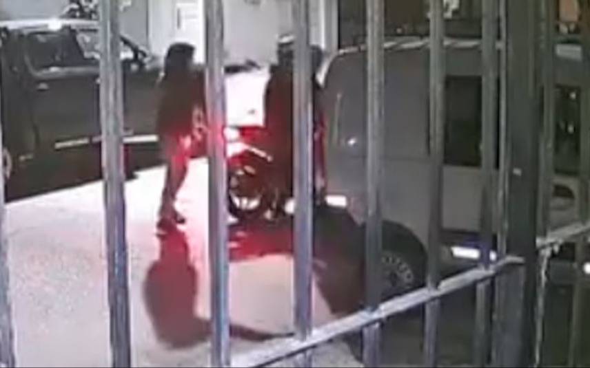 Muerte cerebral para el joven baleado a quemarropa en Quilmes durante un intento de robo