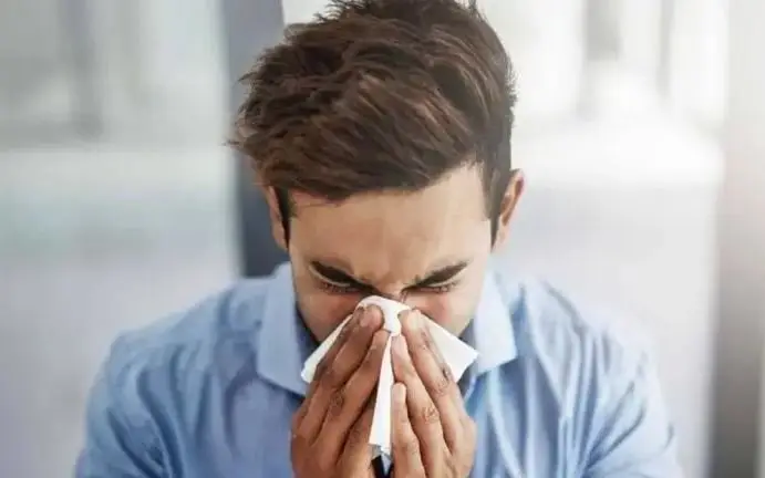 Súpergripe H3N2: las recomendaciones de médicos de la Región ante los primeros casos en Argentina