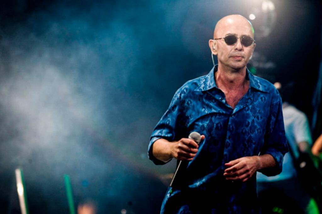 Doctor Solari: la UBA dará el honoris causa al Indio