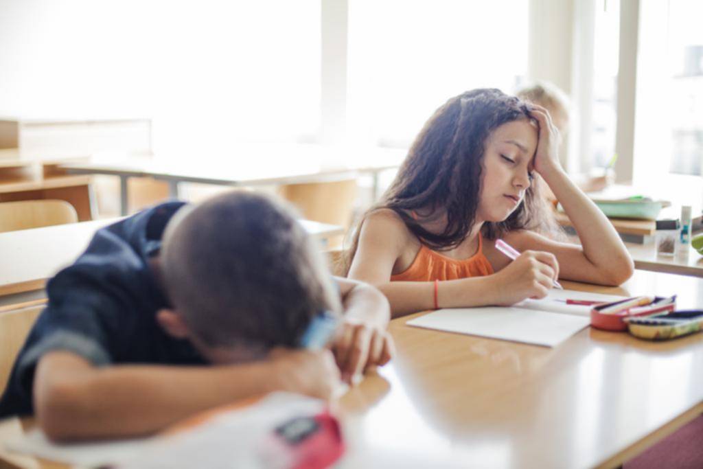 Alfabetización 2025: 5 claves para entender la crisis