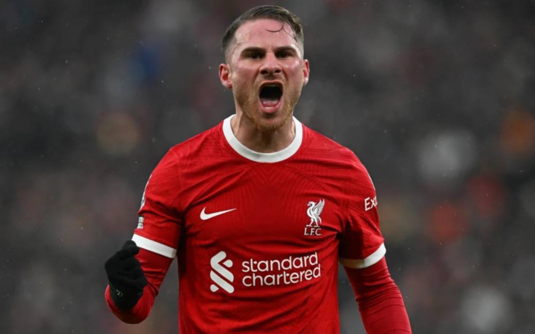 Agenda deportiva recargada este sábado: partidos, horarios y TV