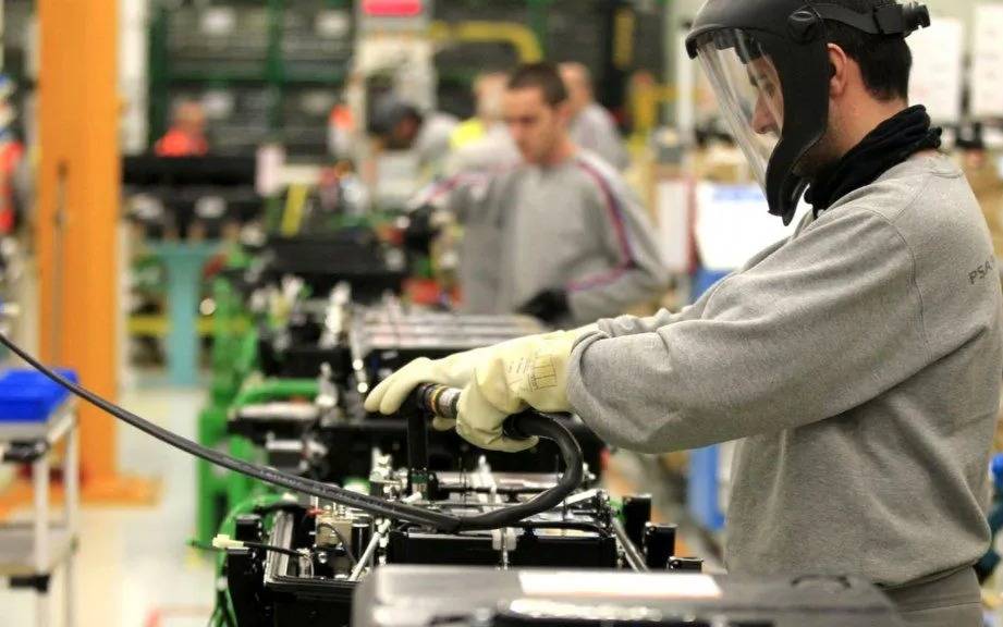 Un informe reveló que la actividad económica en La Plata atraviesa una "recuperación lenta e insuficiente"