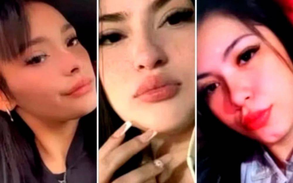 Triple crimen de Florencio Varela: detuvieron al narco que contactó a Lara para que fuera a la "fiesta"