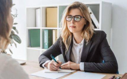 ¿Buscás trabajo en La Plata? Consultá las ofertas de empleo de esta semana en EL DIA