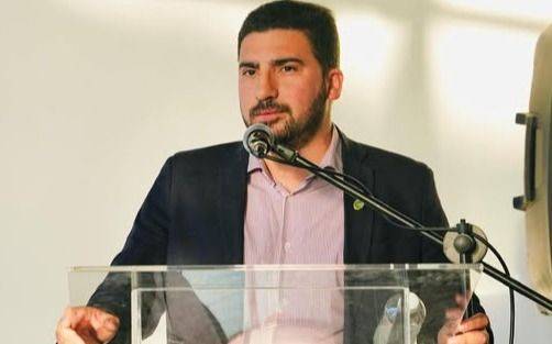 25 de Mayo: proponen reforma fiscal con la eliminación de diez tasas municipales