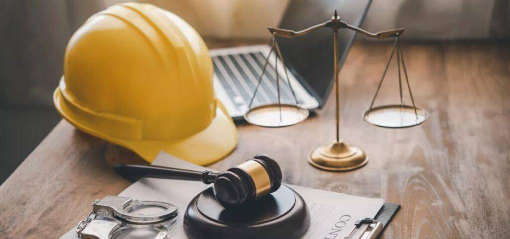 Este año marca un récord histórico de juicios de ART en el mundo laboral