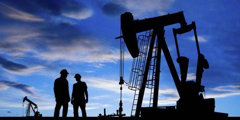 El aceite de ballena, una lección que aún no aprende Wall Street