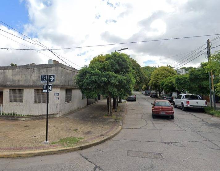 A ciegas y bajo amenaza: una noche que pudo terminar en tragedia