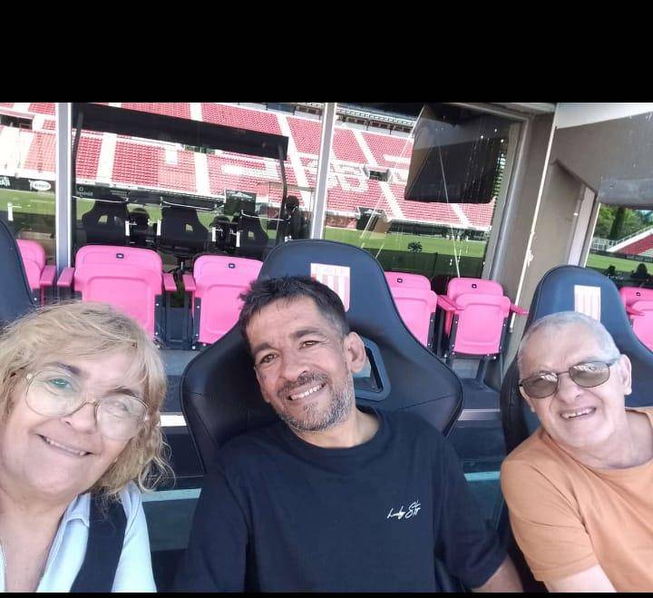 Fentanilo adulterado: familias platenses atravesadas por el duelo