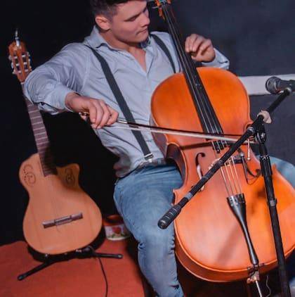 Sillas vacías y la angustia de imaginar otro final posible