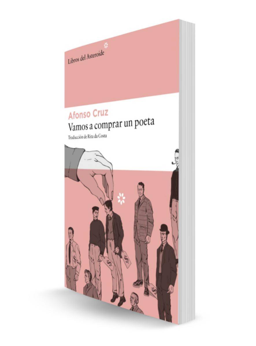 Lecturas indispensables 2025: un recorrido por las obras más importantes