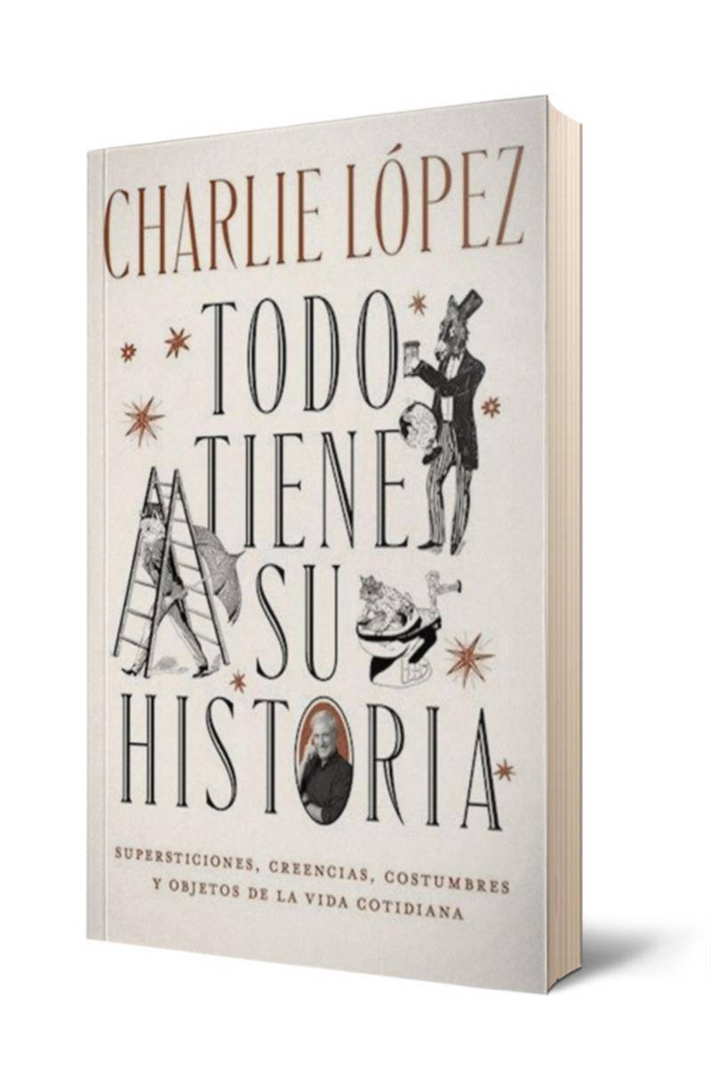 Novedades recomendadas
