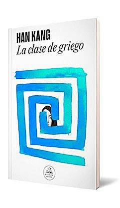 Cuando la voz falla pero el cuerpo escucha