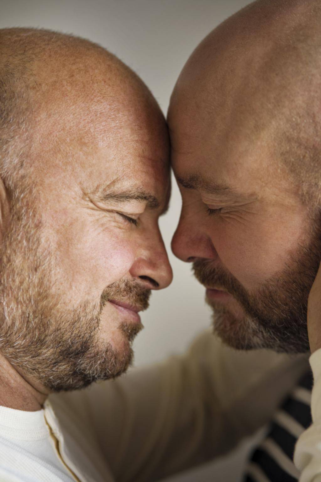 Nacer de a dos, crecer de a uno