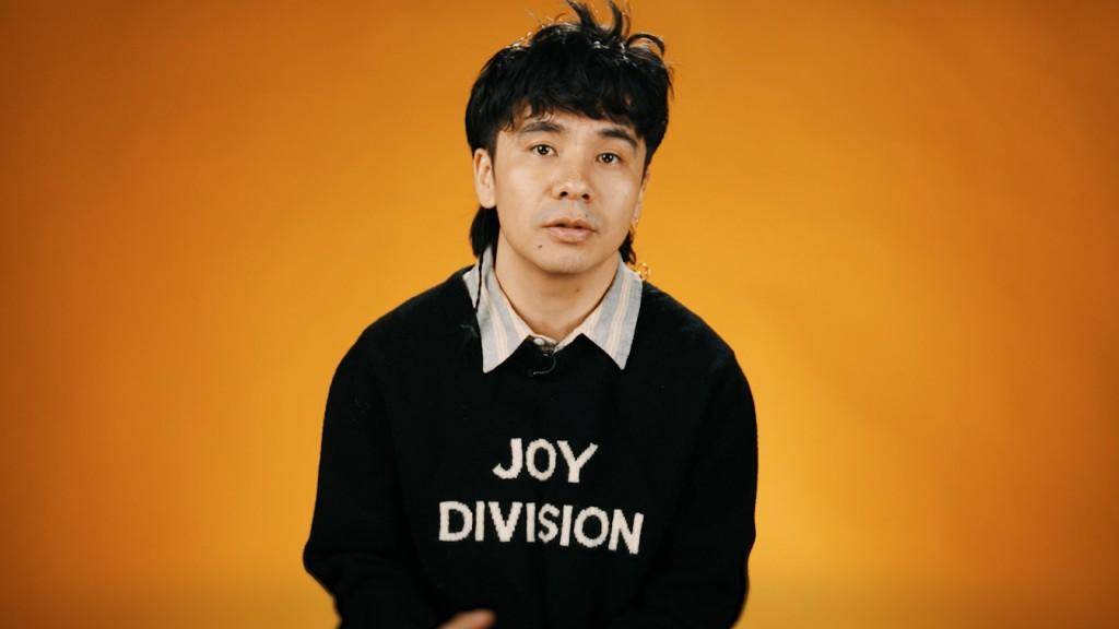 Una carta reveladora cuya misión es mostrar lo que no se quiere decir