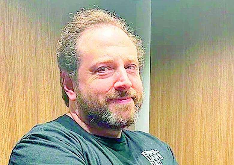 “El cuarto armario”: el final de la obra infantil