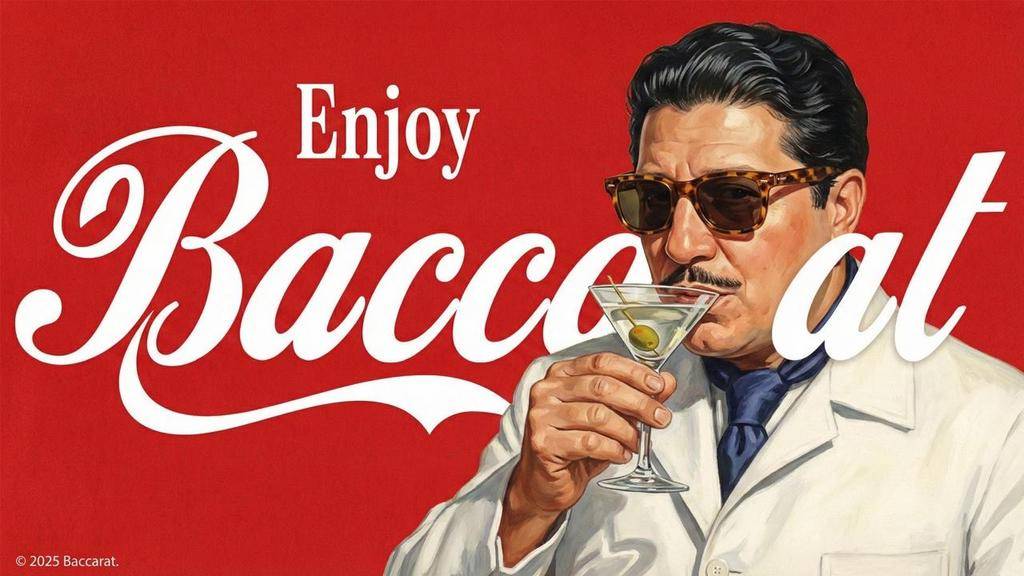 La agenda de espectáculos para disfrutar este domingo en La Plata