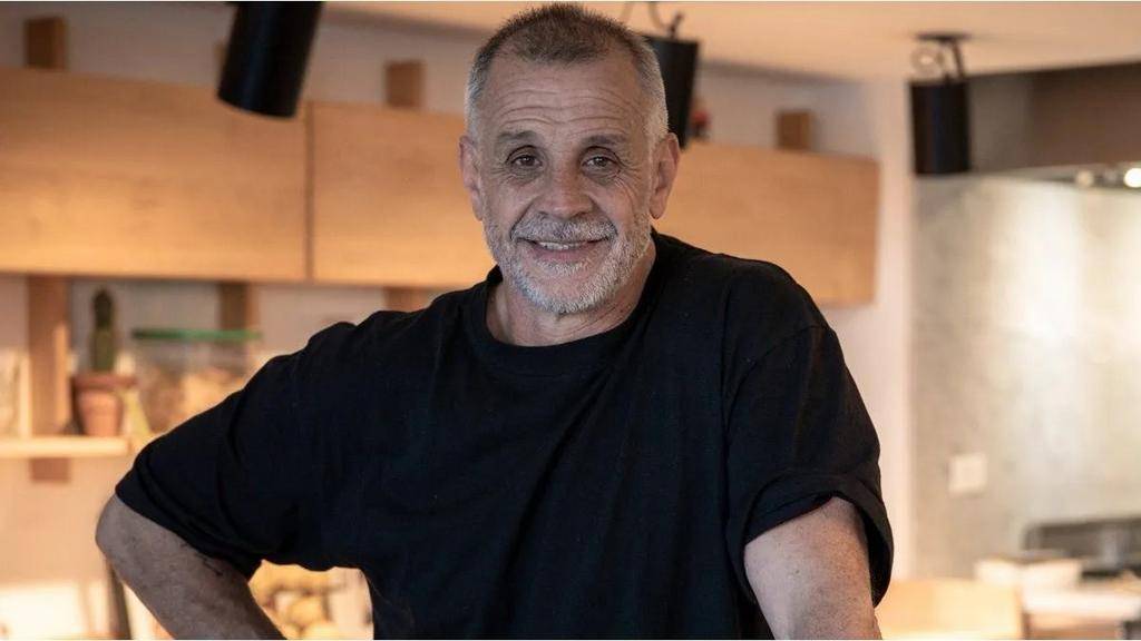 Christian Petersen: ¿qué se sabe sobre su salud?