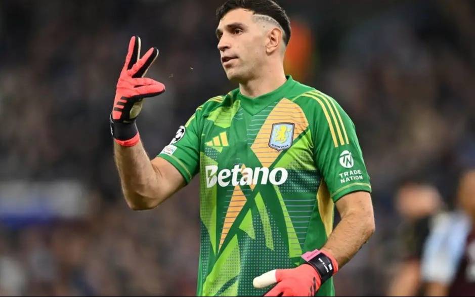 La agenda deportiva del domingo cargada de eventos internacionales: partidos, horarios y TV