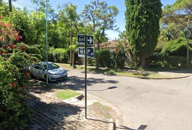 Tres casos, el mismo miedo: una ola de inseguridad sacude a La Plata