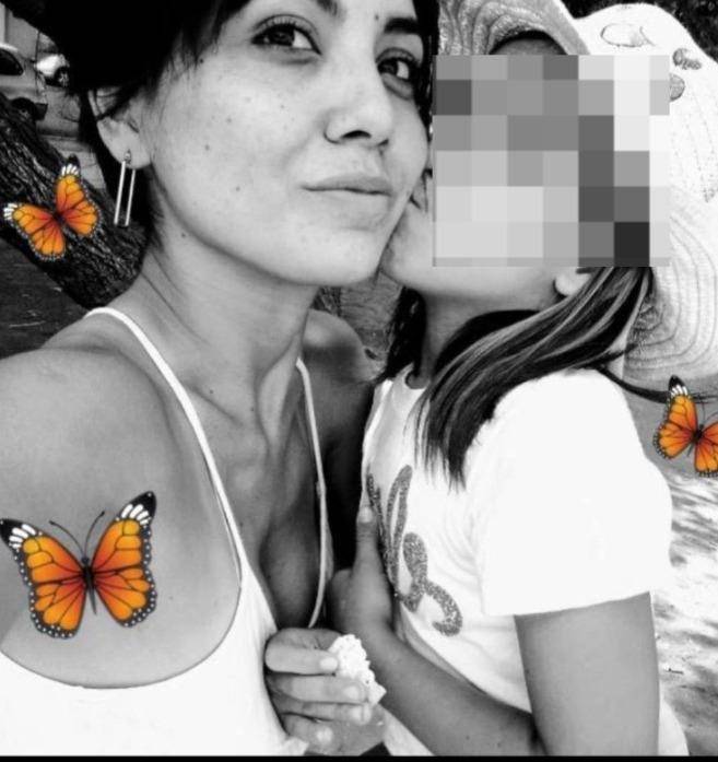 Interrogantes por la muerte de una joven en City Bell