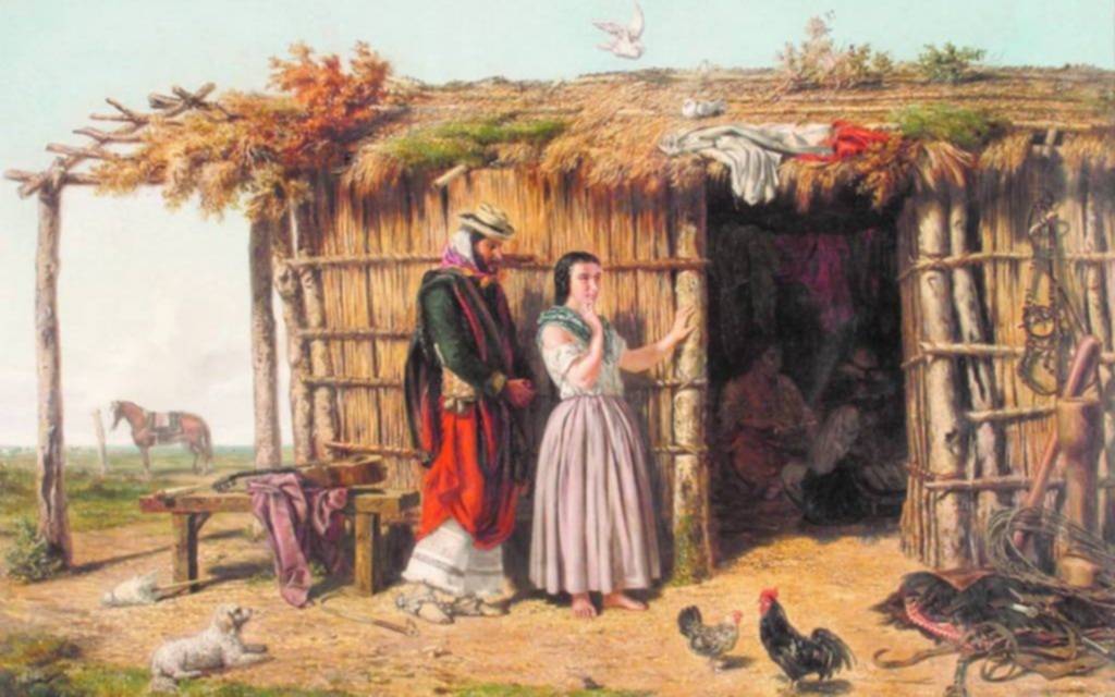 Pedí el Martín Fierro: ya está a la venta en diagonal 80, con descuento con Club EL DIA