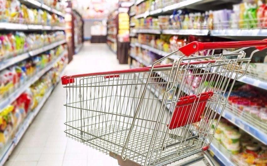 El INDEC admite que el costo de vida subió un 2,5% en febrero