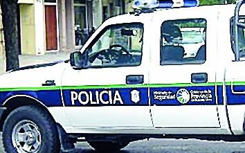 Asaltaron a un enfermero en un barrio de Berisso