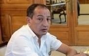 El transporte se suma al paro de la CGT