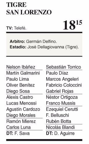 El Ciclón pone todo a ganador