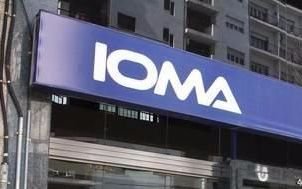 Tironeo entre los médicos y IOMA por los honorarios