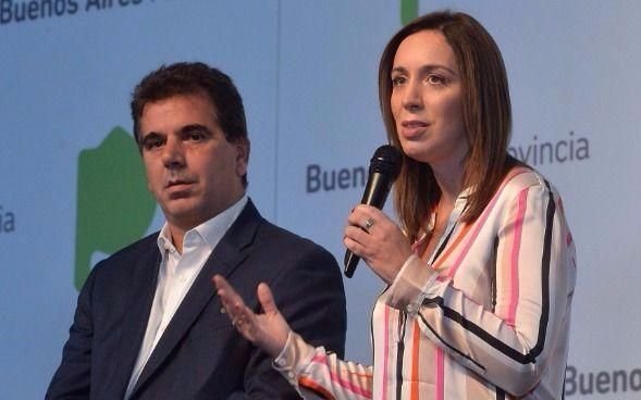Retiran a uno de los comisarios más ricos de la Bonaerense