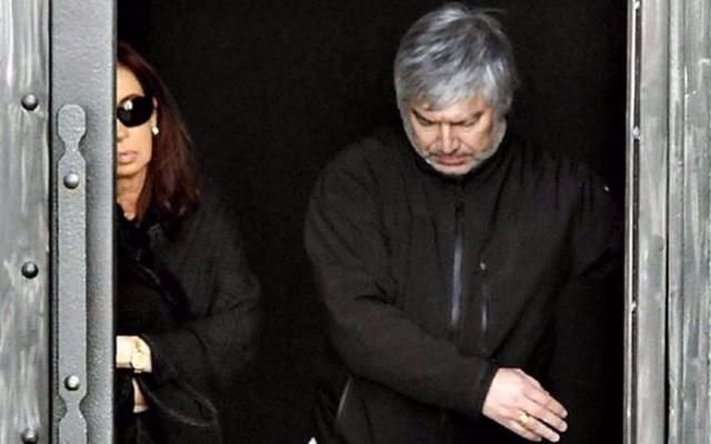 Avanzan causas contra la ex presidenta y varios ex funcionarios kirchneristas