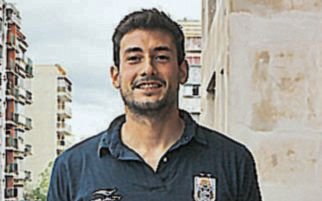 Los promedios del Lobo
