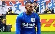Tevez prepara la vuelta a Boca y Centurión ya se despidió