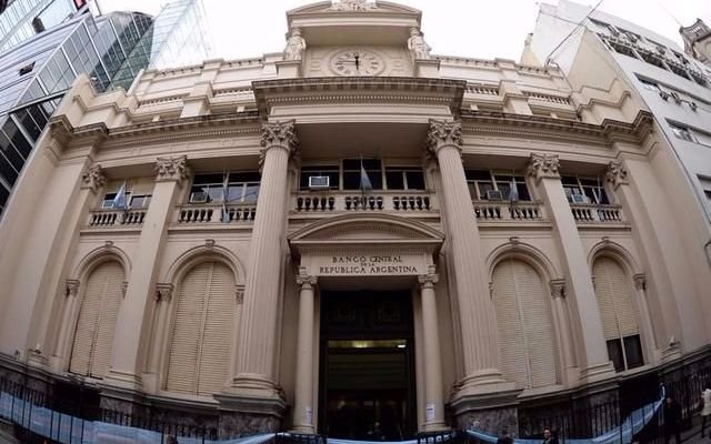 La inflación de julio sería del 2 % y al Central los números no le cierran