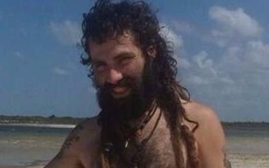 Crecen las controversias por el caso de Santiago Maldonado