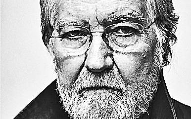 Murió Tobe Hooper, director de clásicos del terror