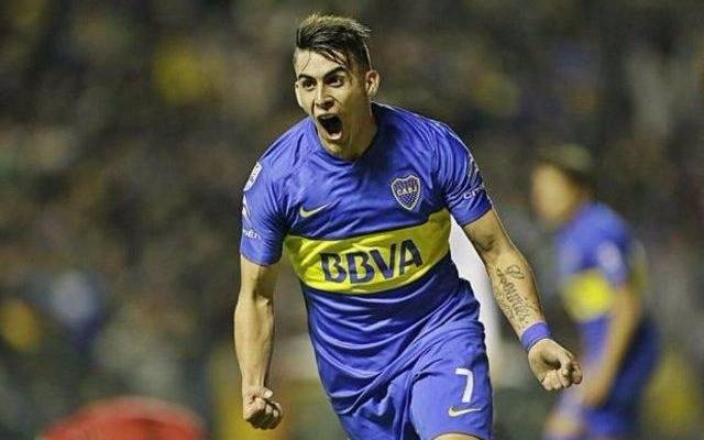 No se va ni por mucha plata