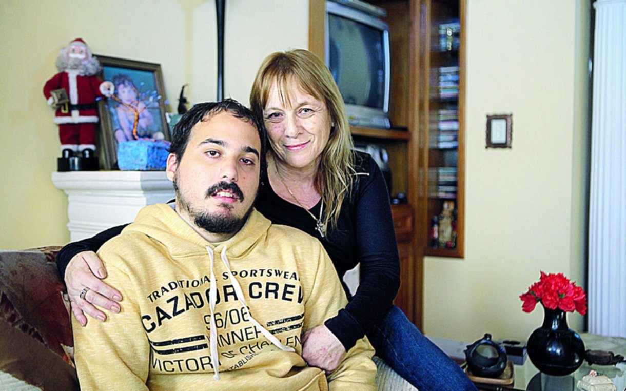 Educación inclusiva, un derecho con muchas barreras para los alumnos “especiales”