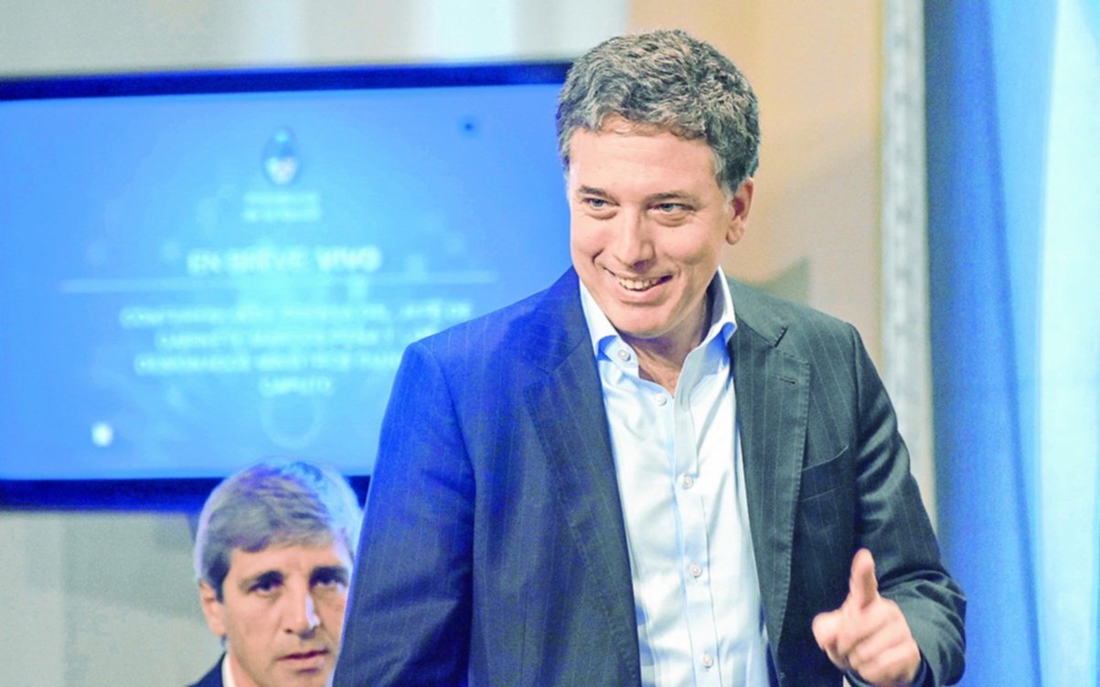 Proyectan un crecimiento del 3,5 % y un dólar a $21 en 2018