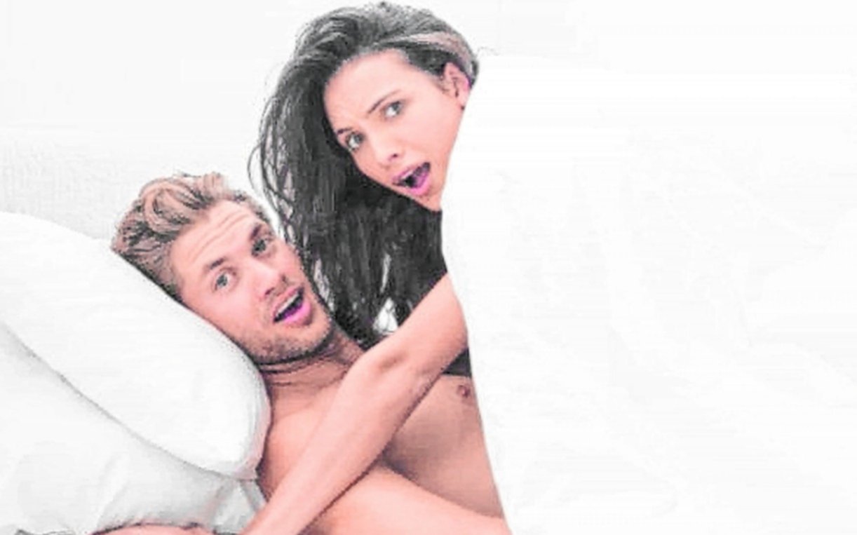 Afirman que el 60% de las mujeres ha fingido un orgasmo