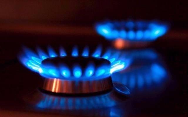 Subas en el gas, la luz y las naftas después del 22 de octubre