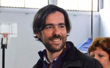 Ahora proponen un debate de candidatos a diputados