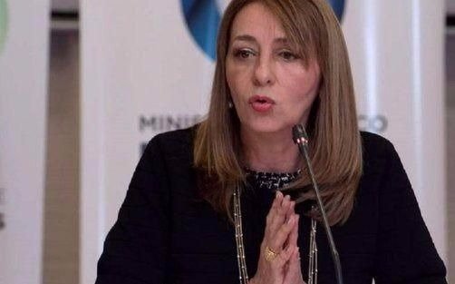 Es oficial salida de Gils Carbó