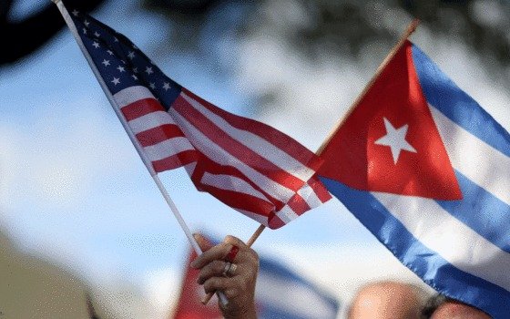 EE UU endurece restricciones comerciales y de viajes a Cuba