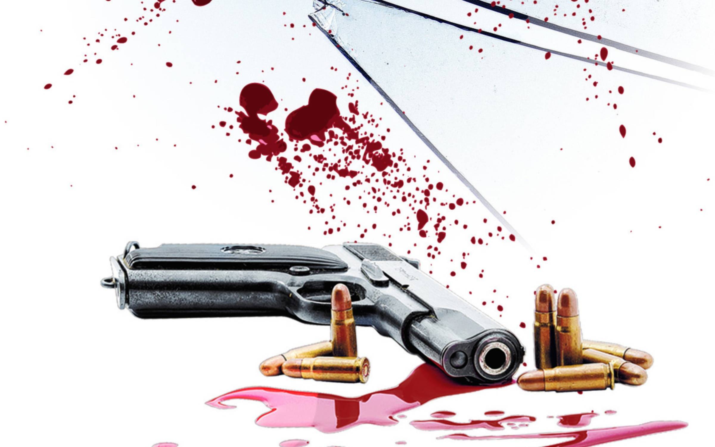 Ya suman 41 los homicidios en el año y crece la inquietud por la inseguridad